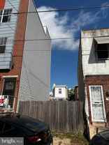 639 Cantrell St - Photo 1 of 1