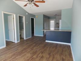 featured image of 140 Lanier Dr