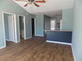 140 Lanier Dr - Photo 1 of 1