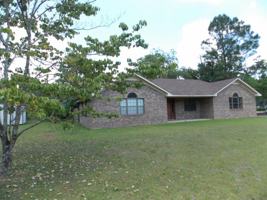 featured image of 224 Pretoria Rushing Rd