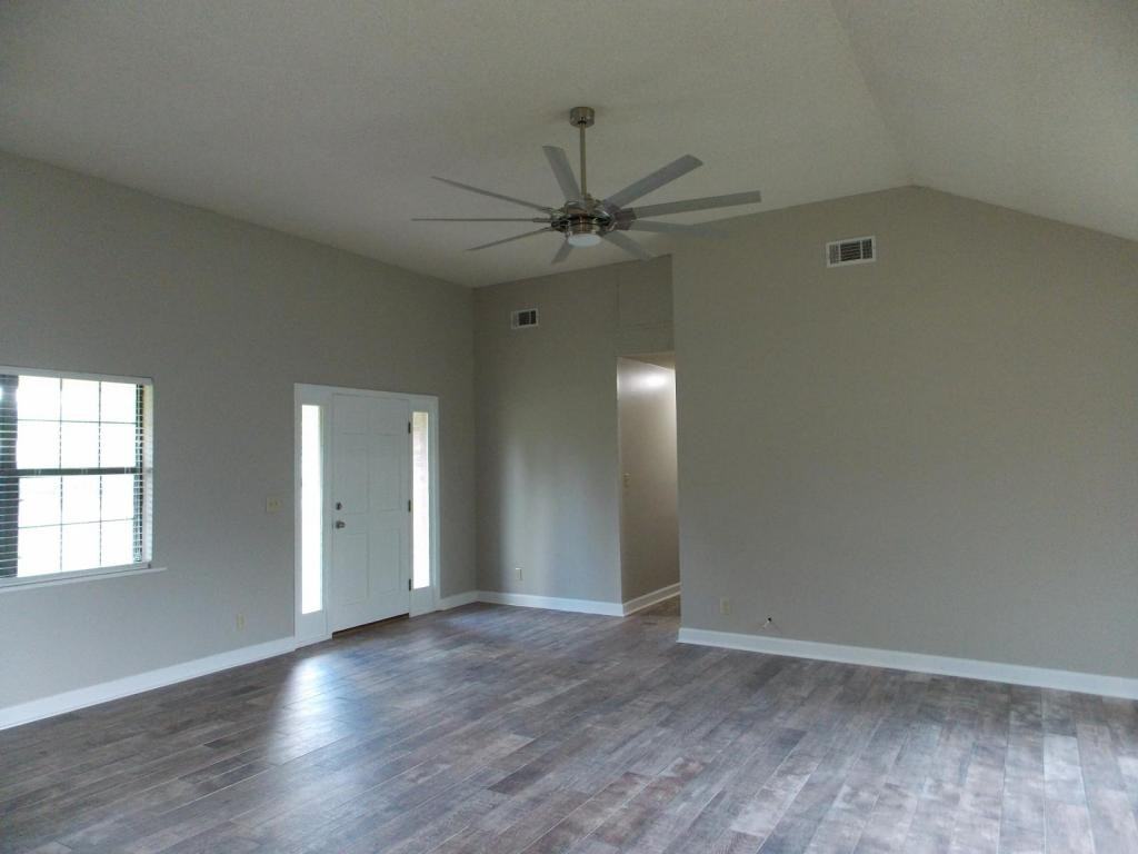 224 Pretoria Rushing Rd - Photo 2 of 11