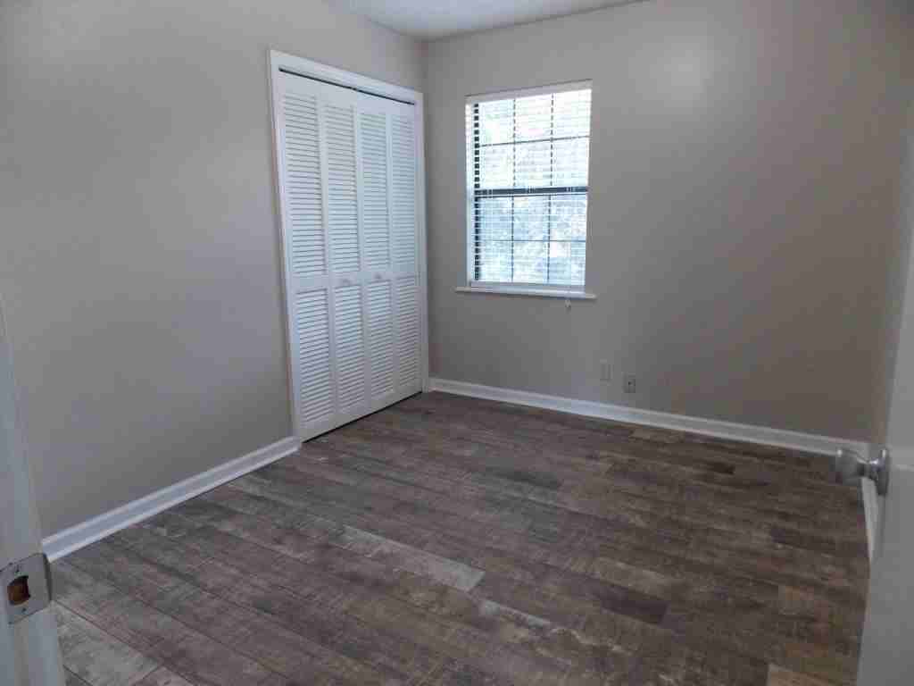 224 Pretoria Rushing Rd - Photo 3 of 11