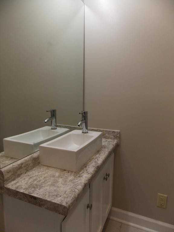 224 Pretoria Rushing Rd - Photo 4 of 11