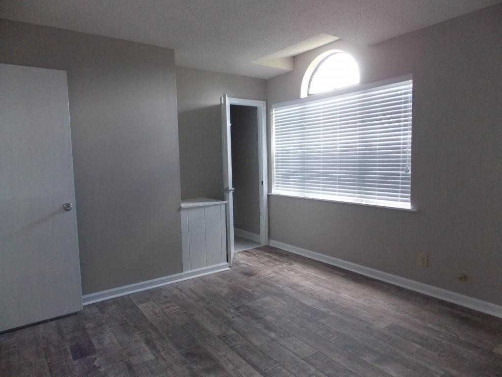 224 Pretoria Rushing Rd - Photo 5 of 11
