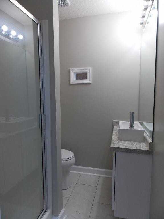 224 Pretoria Rushing Rd - Photo 6 of 11