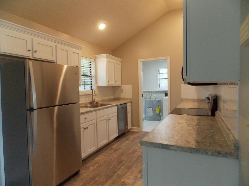 224 Pretoria Rushing Rd - Photo 7 of 11