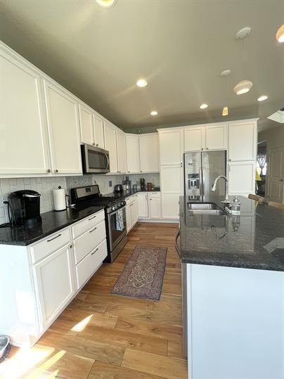 2318 S Orchard Way - Photo 3 of 50