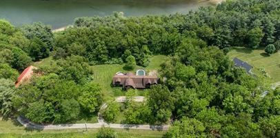 97 Penny Ln - Photo 3 of 16