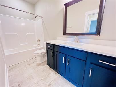 468 Legend Oak Way Sw #1 - Photo 2 of 37