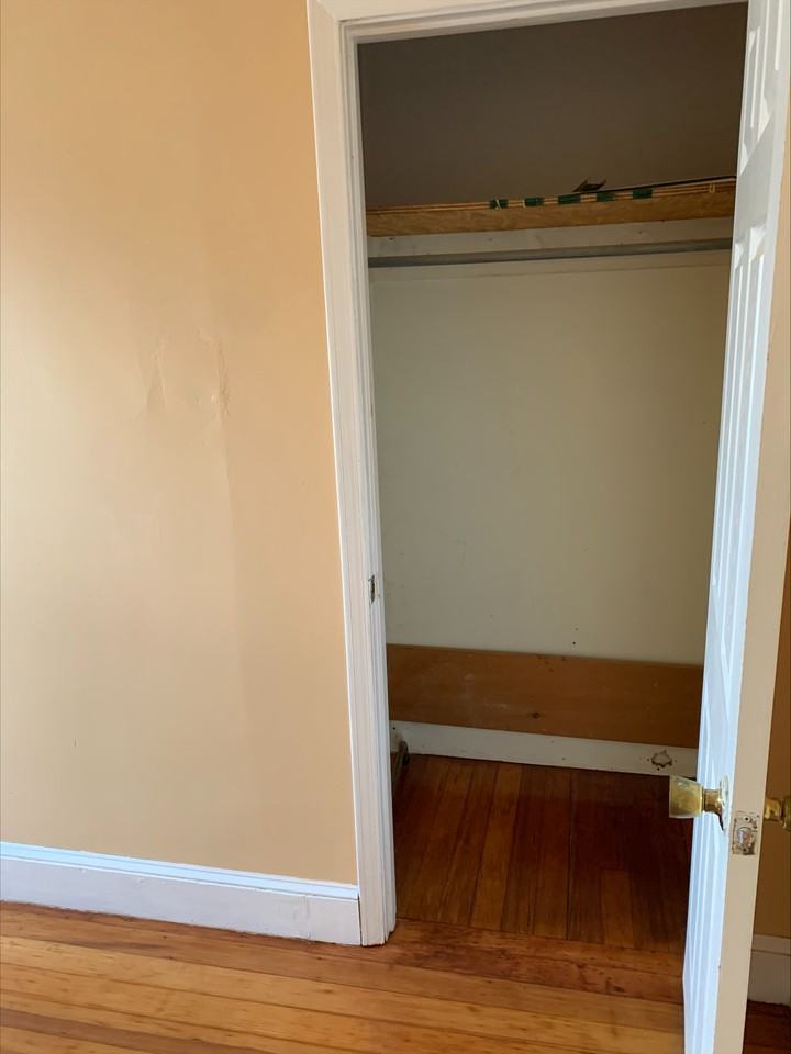 26 Hillcrest Avenue #2 - Photo 3 of 9