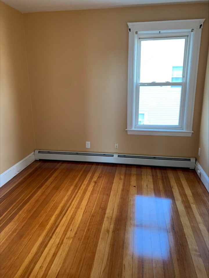 26 Hillcrest Avenue #2 - Photo 2 of 9