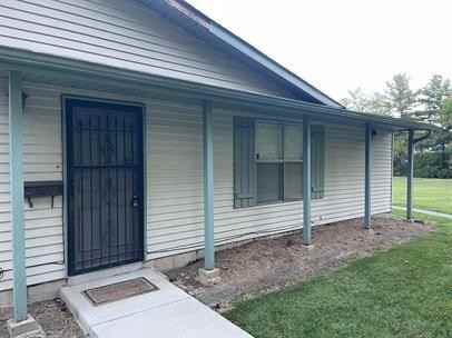 2506 Burgandy Ln #1 - Photo 2 of 15