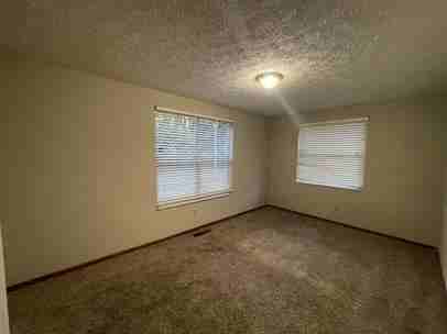 2506 Burgandy Ln #1 - Photo 3 of 15