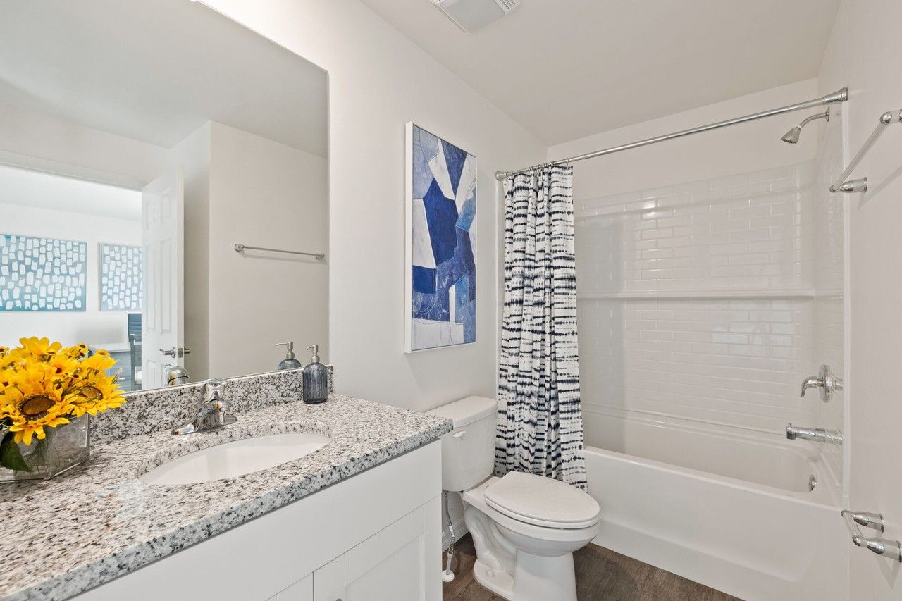 3514 Soluna Loop - Photo 3 of 19