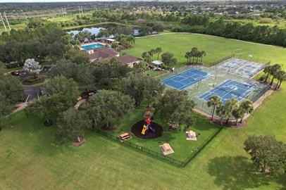 9951 58th St E - Photo 2 of 38