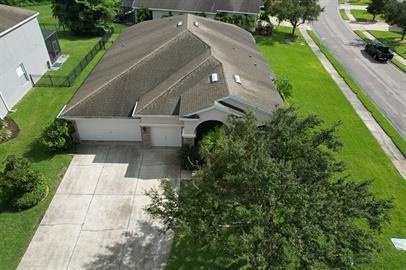 9951 58th St E - Photo 3 of 38