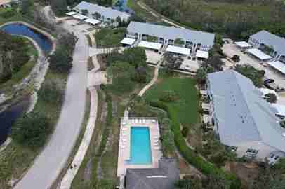 432 Sunset Lake Blvd #1 - Photo 2 of 23