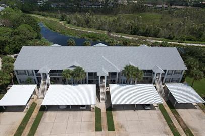 432 Sunset Lake Blvd #1 - Photo 3 of 23