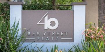 featured image of 40 Bee Street