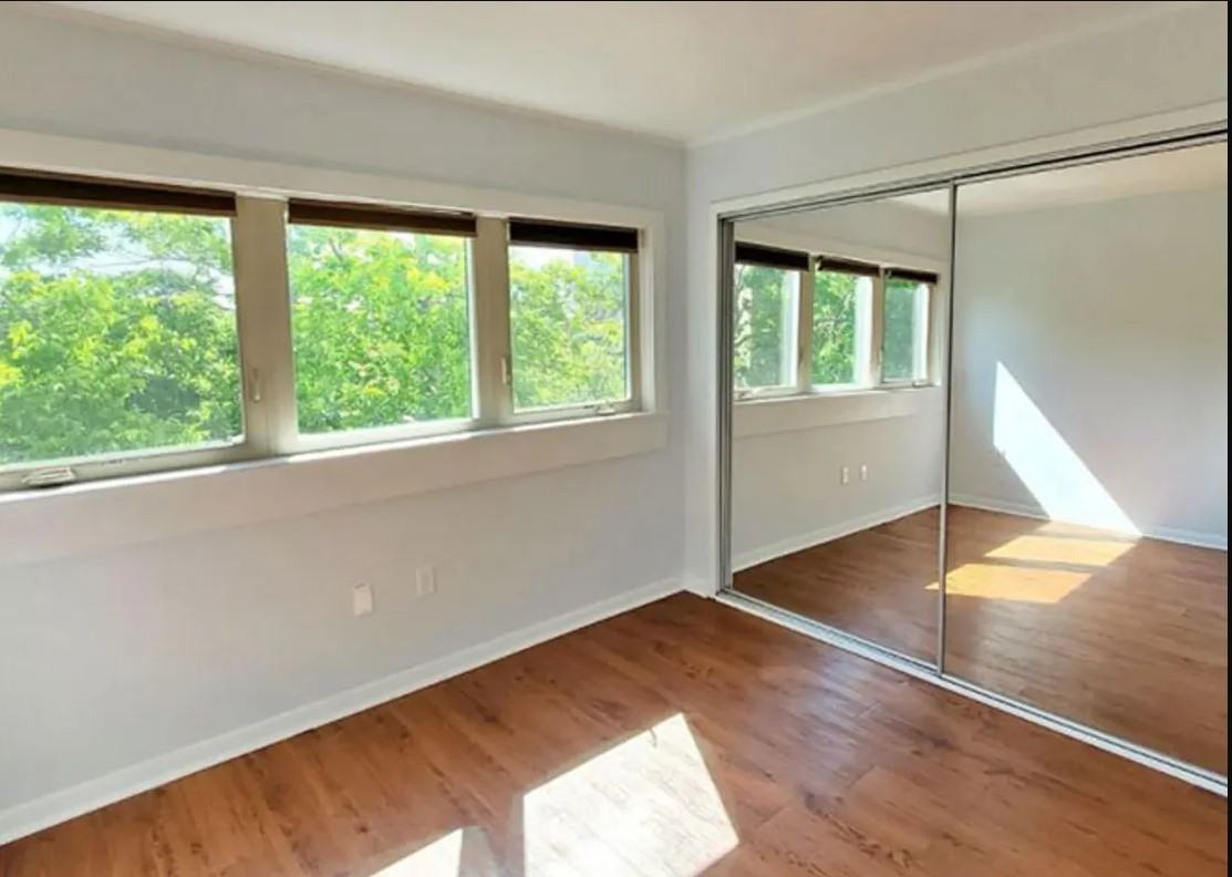 40 Bee Street Flats Apartments 40 Bee Street, Charleston, SC 29403