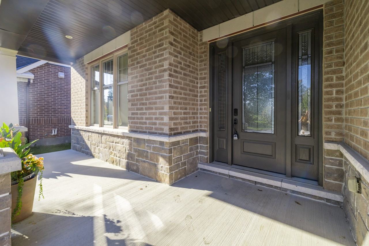 209 Alabaster Heights - Photo 2 of 20