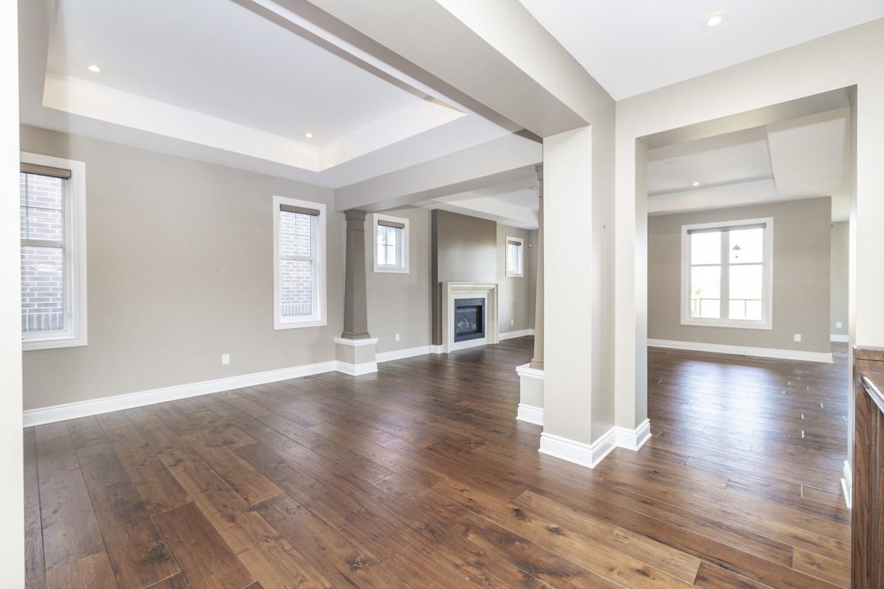 209 Alabaster Heights - Photo 3 of 20