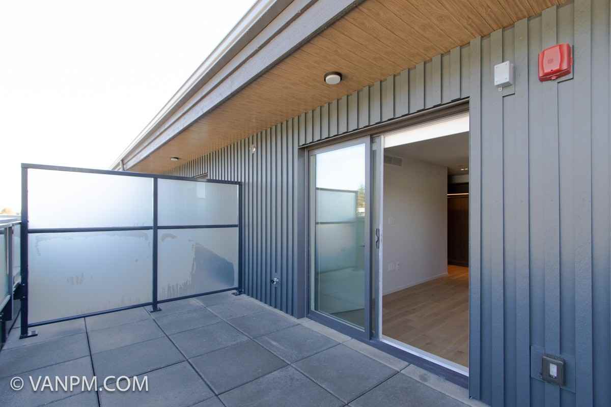 ROWE Apartments 805 49th Ave W, Vancouver, BC V5Z 0A1 Zumper