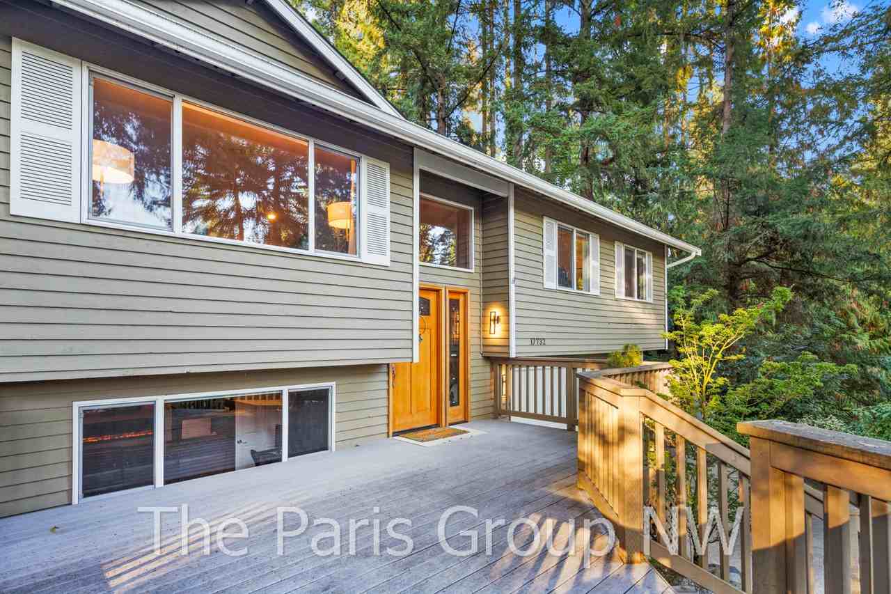 17732 199th Place Northeast - Photo 2 of 33