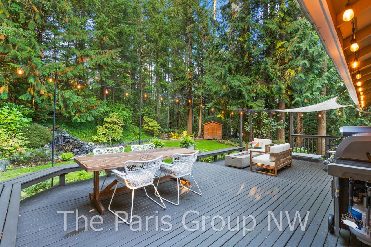 17732 199th Place Northeast - Photo 3 of 33