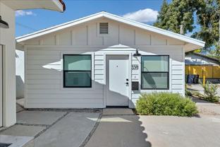 3381 Eagle Rock Blvd - Photo 1 of 1