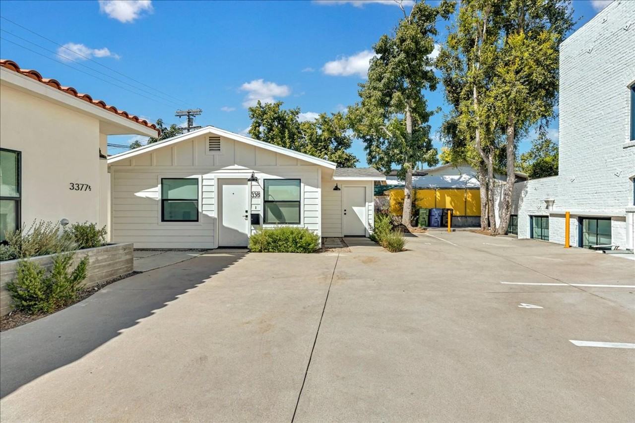 3381 Eagle Rock Boulevard - Photo 3 of 20