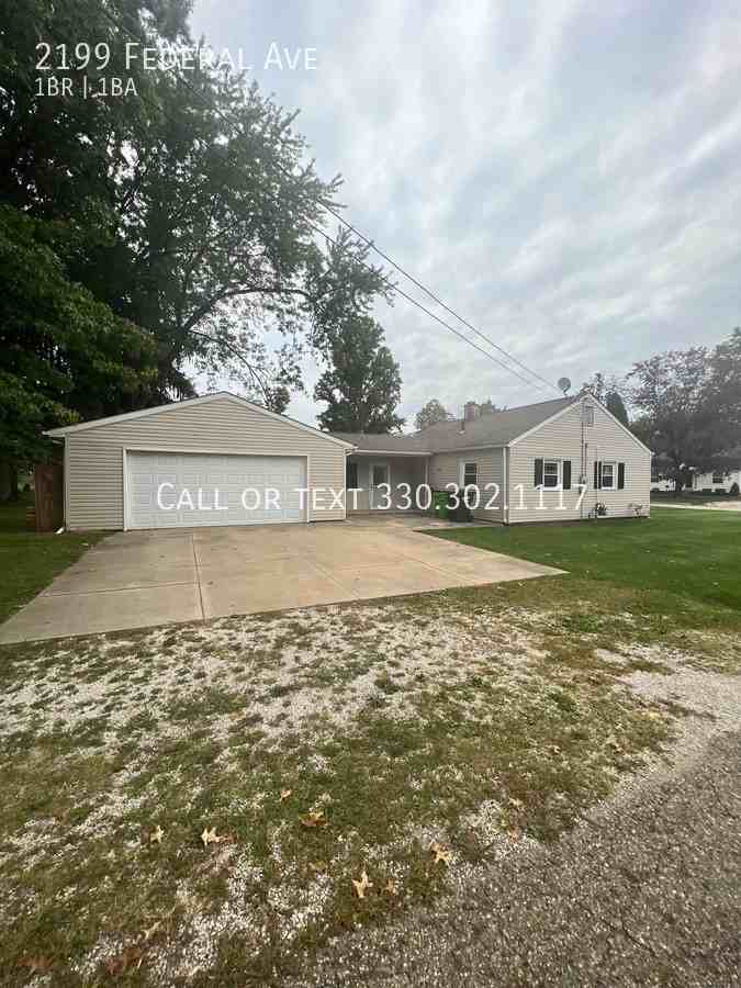 2199 Federal Ave - Photo 2 of 13