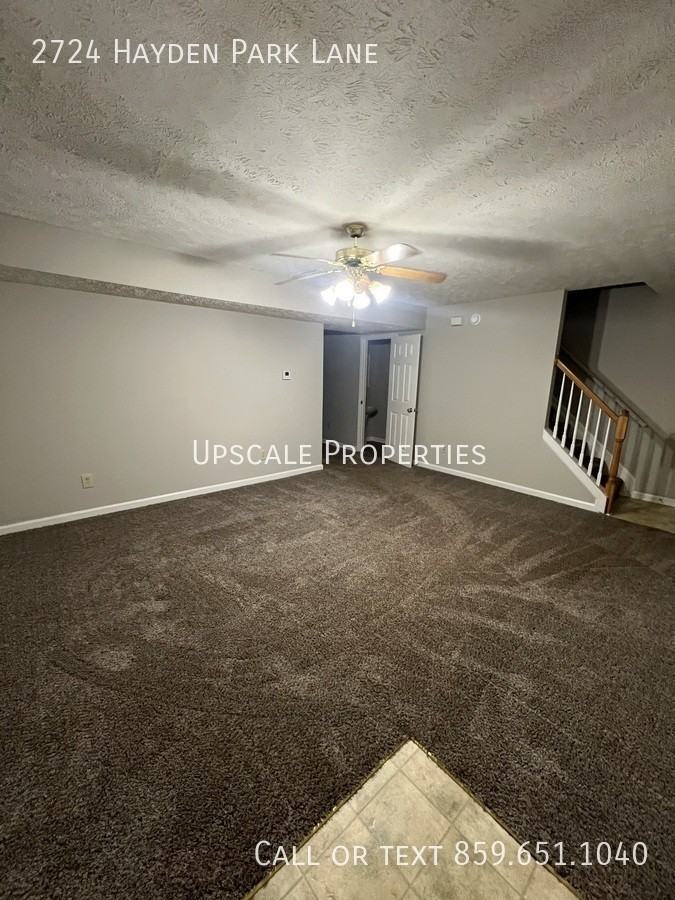 2724 Hayden Park Ln - Photo 2 of 12
