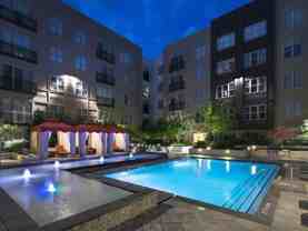 810 S Lamar Blvd #A7-29 - Photo 1 of 1