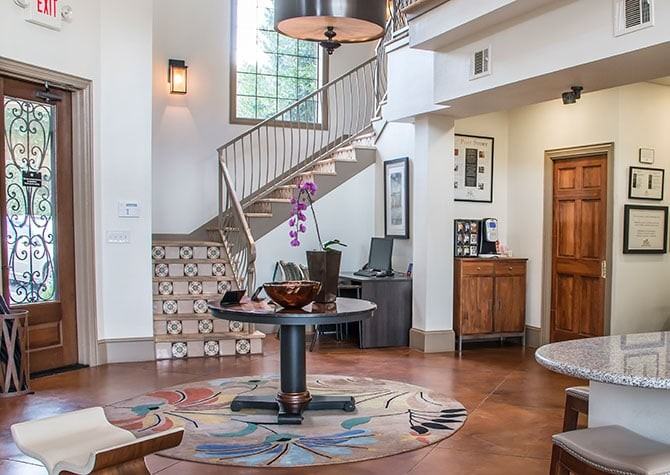 2002 S Mopac Expy - Photo 3 of 19