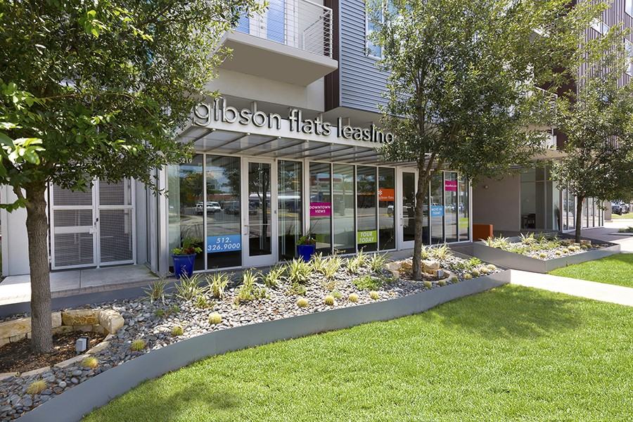 1220 S Lamar Blvd #A2-57