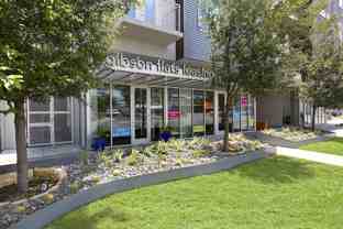 1220 S Lamar Blvd #A2-57 - Photo 1 of 1