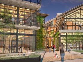 1222 S Congress Ave #A4-11 - Photo 1 of 1