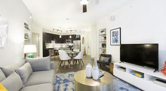 3608 S Lamar Blvd - Photo 1 of 1