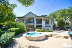 2302 S Mopac Expy #E1-02 - Photo 1 of 1