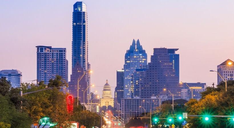 502 E Oltorf St #B2-32