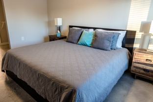 2502 Thornton Rd #C3-25 - Photo 1 of 1