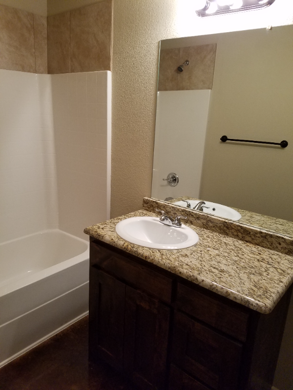 103 Crossfire Ct - Photo 3 of 13
