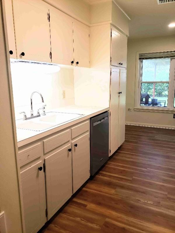 420 Kim Dr - Photo 2 of 20