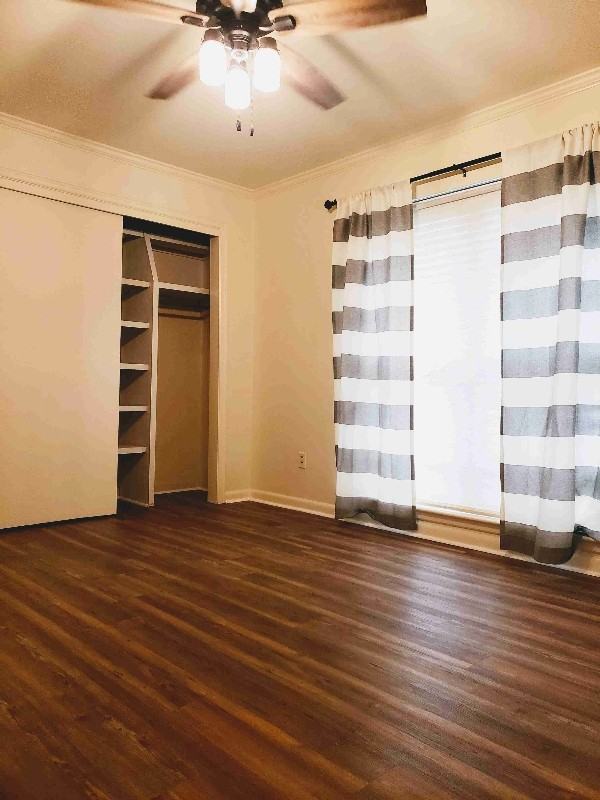 420 Kim Dr - Photo 4 of 20