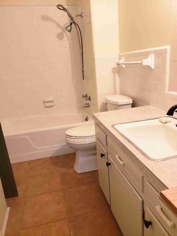 420 Kim Dr - Photo 5 of 20