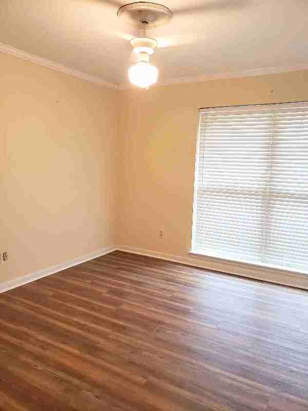 420 Kim Dr - Photo 6 of 20