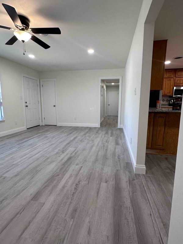 431 Andrew Dr - Photo 3 of 16