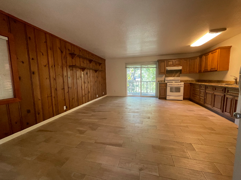 7701 E Zayante Rd #2 - Photo 2 of 7