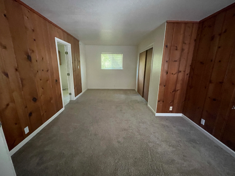 7701 E Zayante Rd #2 - Photo 3 of 7